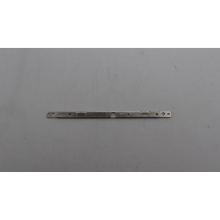 BRACKET Bracket L 82WK CAMERA