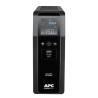 APC Back-UPS Pro BR 1600VA Sinewave AVR