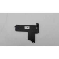 BRACKET Bracket L 82WK