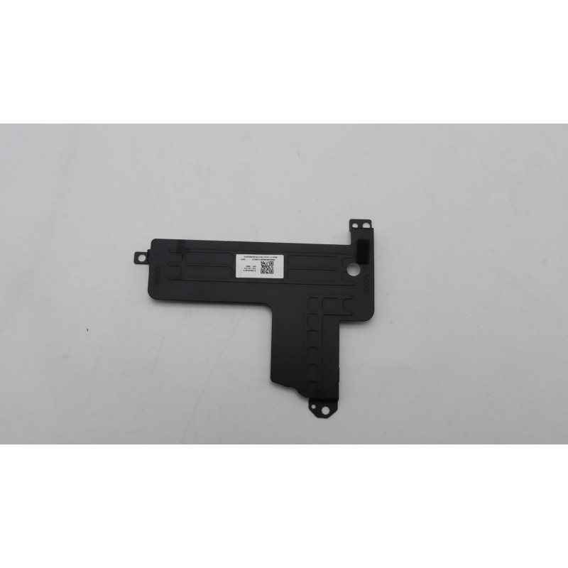 BRACKET Bracket L 82WK