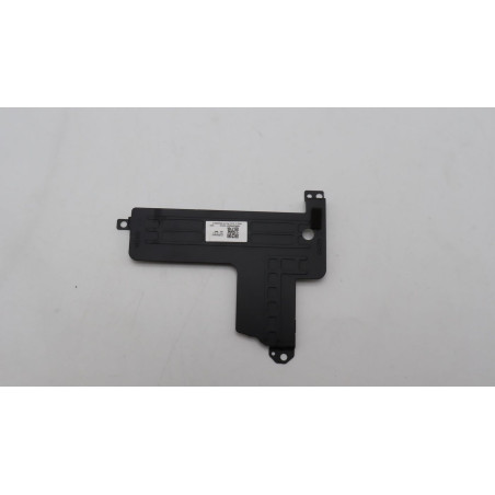 BRACKET Bracket L 82WK