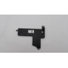 BRACKET Bracket L 82WK