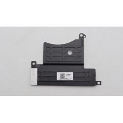 BRACKET Bracket L 82WK