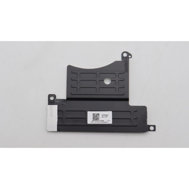 BRACKET Bracket L 82WK