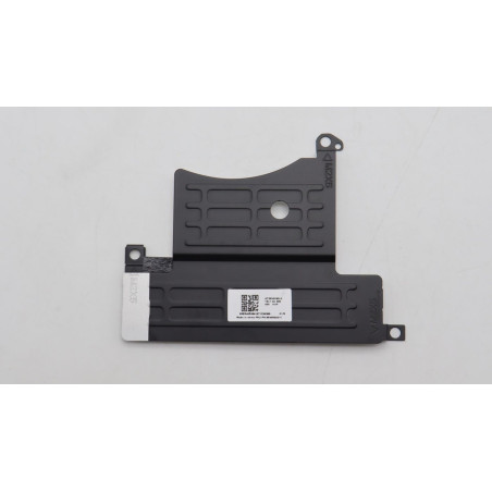 BRACKET Bracket L 82WK