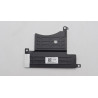 BRACKET Bracket L 82WK