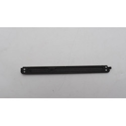 compatible mounting bracket