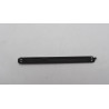 compatible mounting bracket