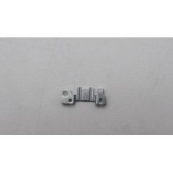DC Input Bracket for Lenovo