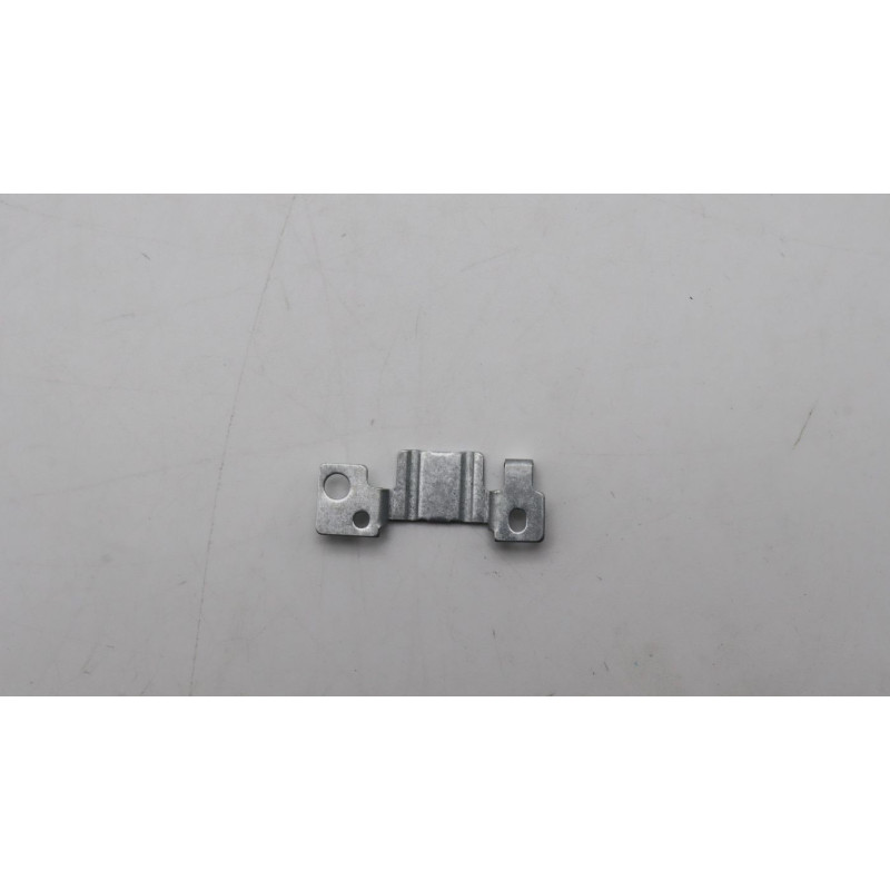 DC Input Bracket for Lenovo