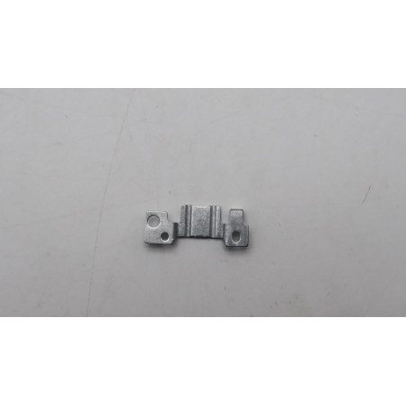 DC Input Bracket for Lenovo