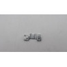 DC Input Bracket for Lenovo