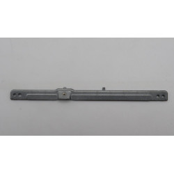 BRACKET TP Bracket C 82XW