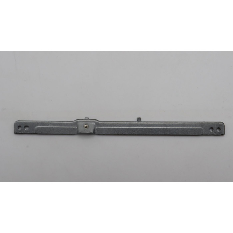 BRACKET TP Bracket C 82XW