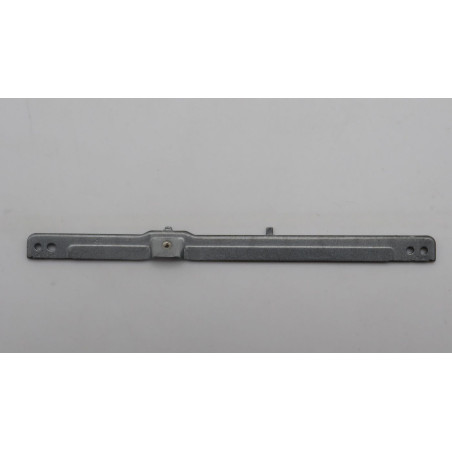 BRACKET TP Bracket C 82XW