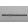 BRACKET TP Bracket C 82XW