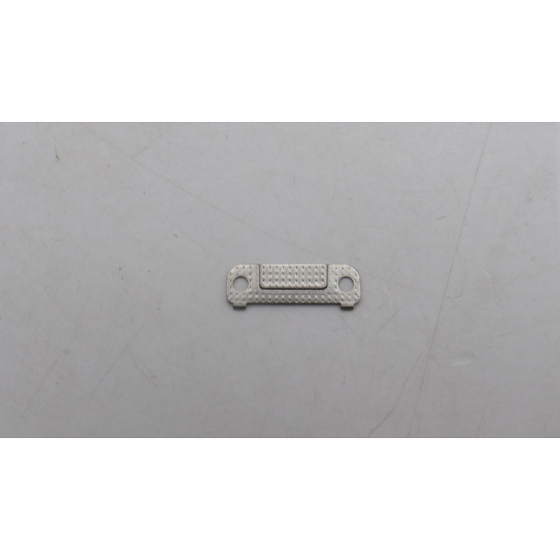 BRACKET BRACKET L83BY TYPE_C