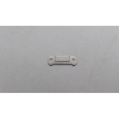BRACKET BRACKET L83BY TYPE_C