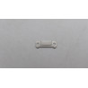 BRACKET BRACKET L83BY TYPE_C