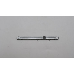 BRACKET TP Bracket C 82XV