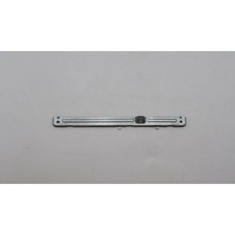 BRACKET TP Bracket C 82XV