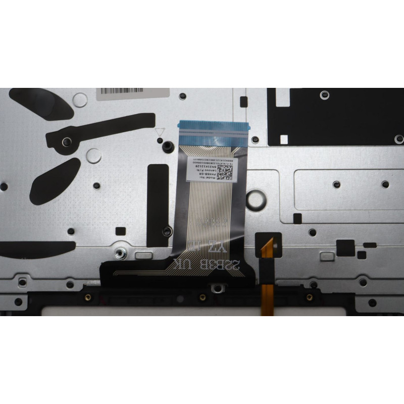 COVER Upper Case ASM_GER H