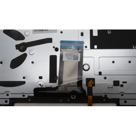 COVER Upper Case ASM_GER H