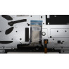 COVER Upper Case ASM_GER H
