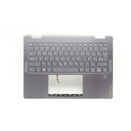 Upper Case Cover for Lenovo