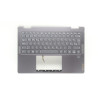 Upper Case Cover for Lenovo