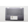 COVER Upper Case ASM_SWS H