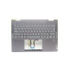 COVER Upper Case ASM_UKE H