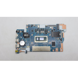 BDPLANAR MB