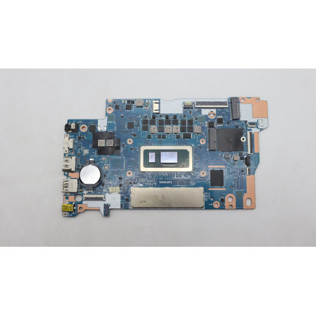 BDPLANAR MB