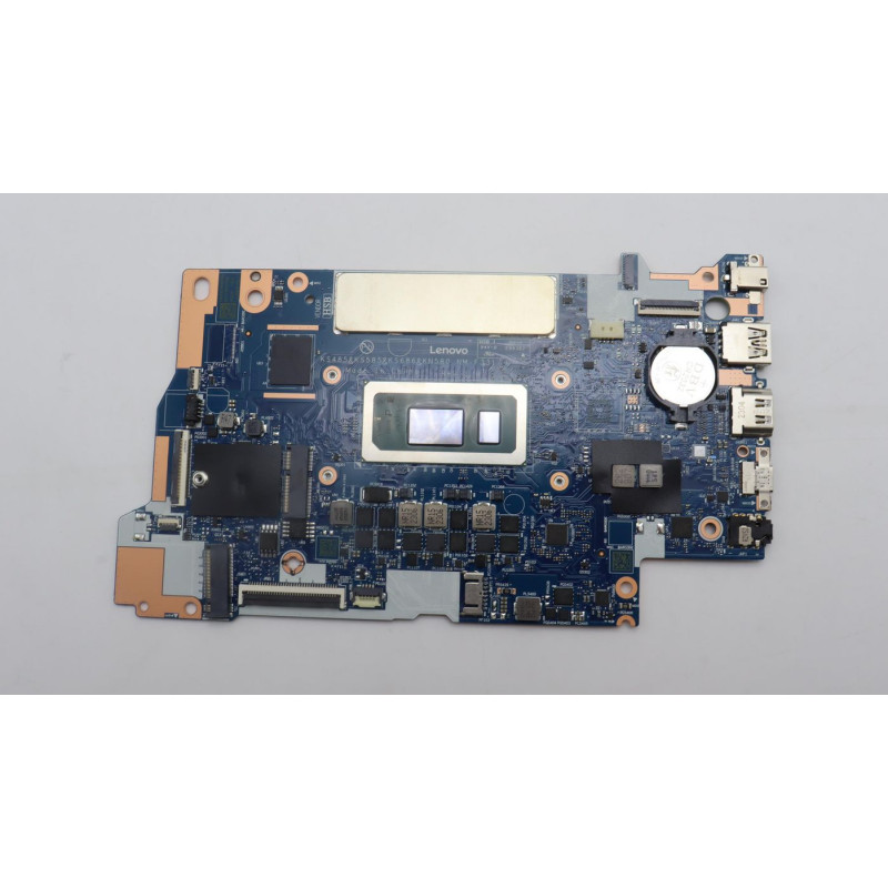 BDPLANAR MB