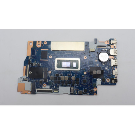 BDPLANAR MB