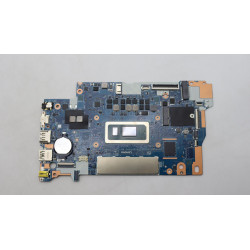 BDPLANAR MB