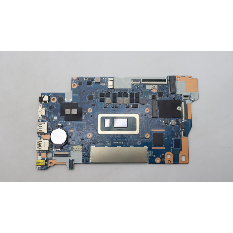 BDPLANAR MB
