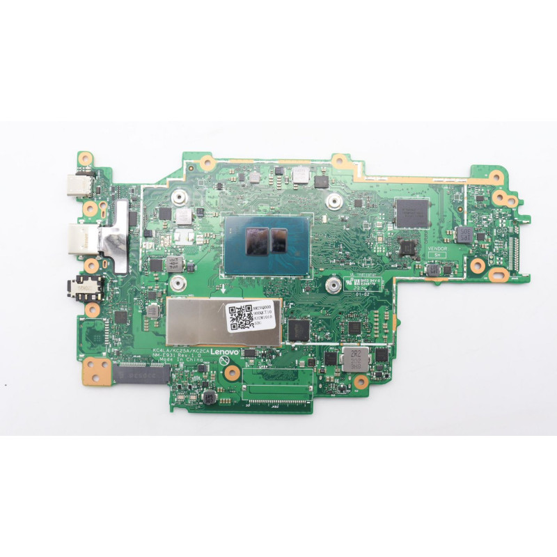 ThinkPad T14 Gen 3 Field