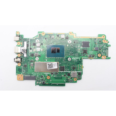 ThinkPad T14 Gen 3 Field