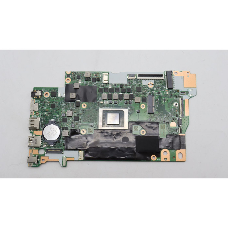 BDPLANAR MB L82XR NOK