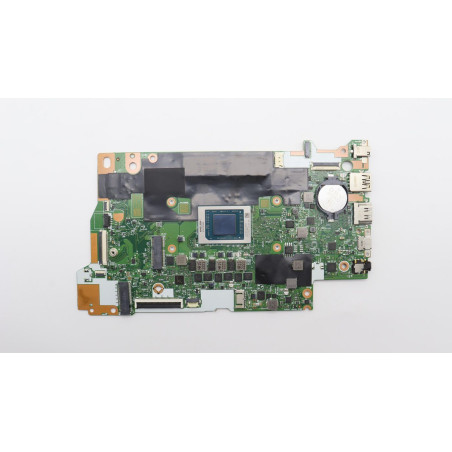 BDPLANAR MB L82XR NOK