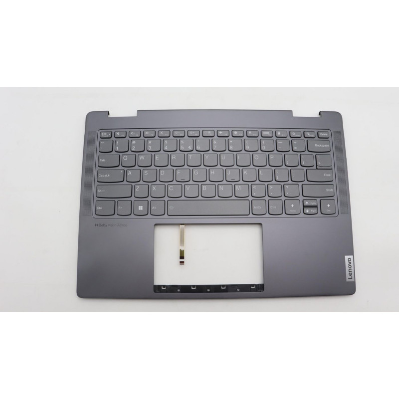 COVER Upper Case ASM_EURO ENG