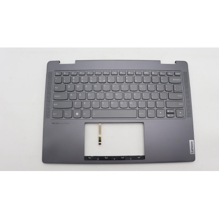 COVER Upper Case ASM_EURO ENG
