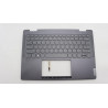 COVER Upper Case ASM_EURO ENG