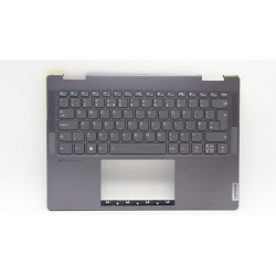 COVER Upper Case ASM_UKE H