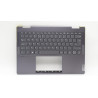 COVER Upper Case ASM_UKE H