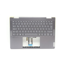COVER Upper Case ASM_TUR H