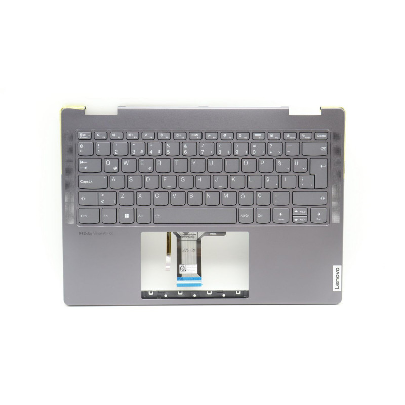 COVER Upper Case ASM_TUR H