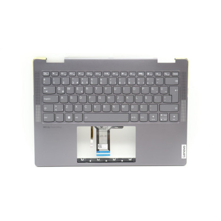 COVER Upper Case ASM_TUR H